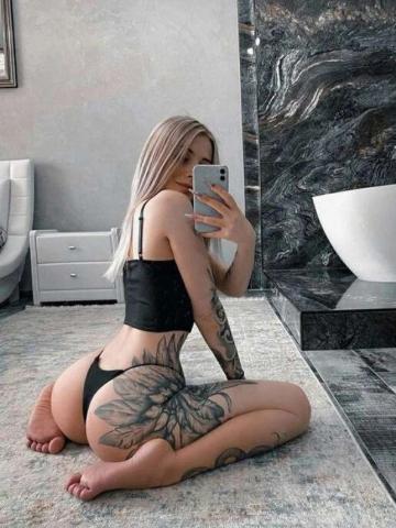 Даша